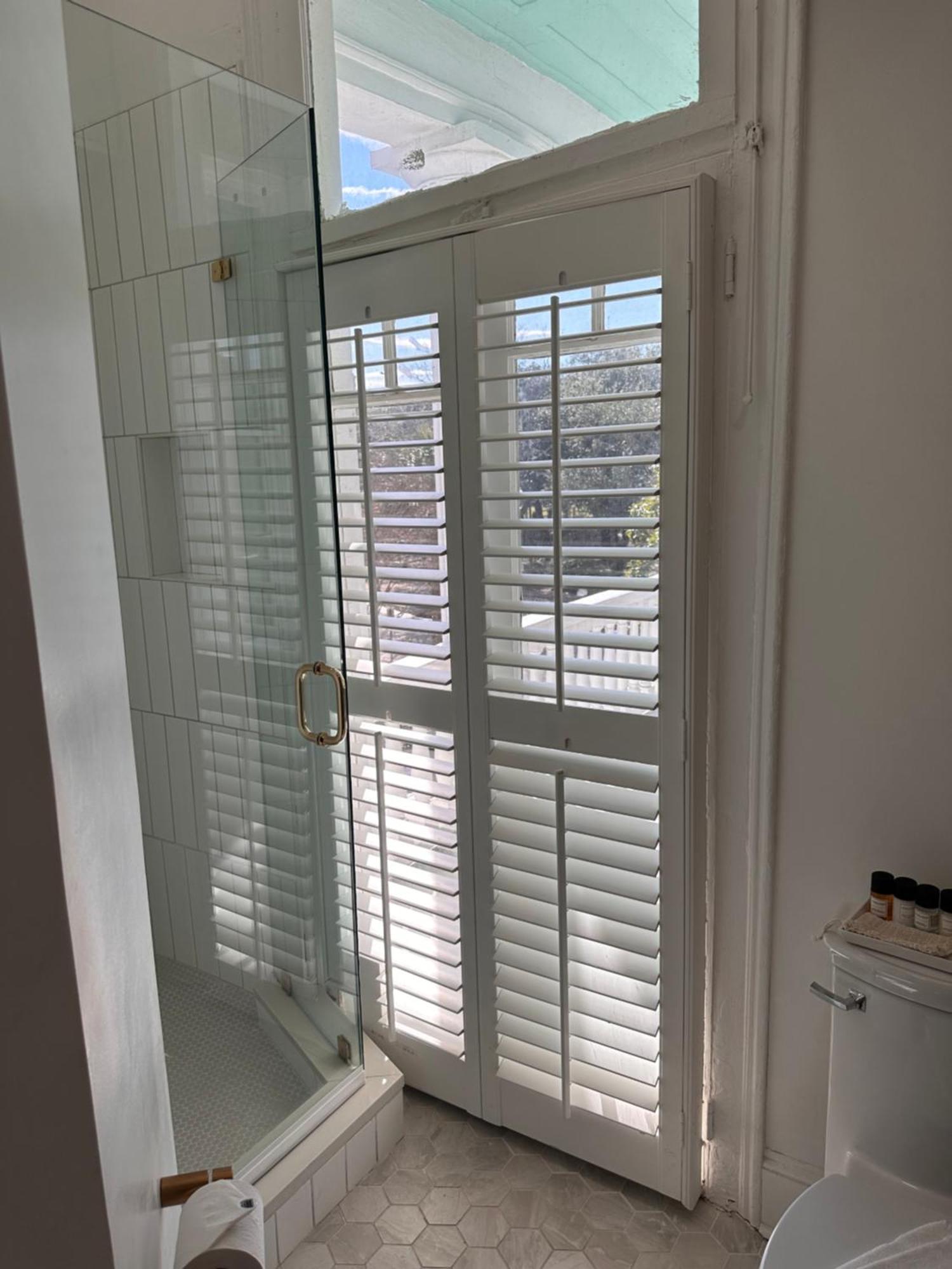 20 South Battery Bed & Breakfast Charleston Luaran gambar